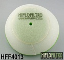 Фильтр воздушный HIFLO HFF4013