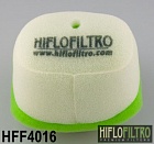 Фильтр воздушный HIFLO HFF4016