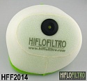   HIFLO HFF2014