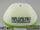 Фильтр воздушный HIFLO HFF4014