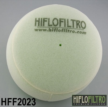   HIFLO HFF2023