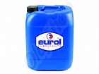 Eurol Turbo DI 5W-40 SM/CF (20 л) синтетическое моторное масло