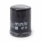 Фильтр масляный HIFLO HF198