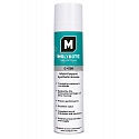 Смазочный материал Molykote G-4500 Spray EC 400 ml
