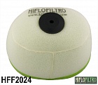 Фильтр воздушный HIFLO HFF2024