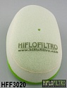 Фильтр воздушный HIFLO HFF3020