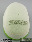 Фильтр воздушный HIFLO HFF3020