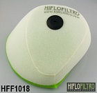 Фильтр воздушный HIFLO HFF1018