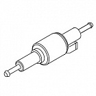 Топливный насос-дозатор DP30.2 12V дизель (пакет)