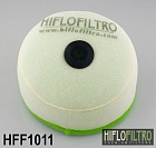   HIFLO HFF1011