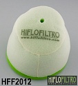   HIFLO HFF2012