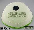 Фильтр воздушный HIFLO HFF5013