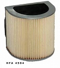   HIFLO HFA4504