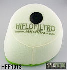   HIFLO HFF1013