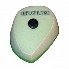 Фильтр воздушный HIFLO HFF2011