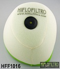   HIFLO HFF1016